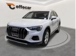 AUDI Q3 35 TDI S tronic rif. 24179006