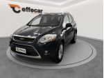 FORD Kuga 2.0 TDCi 163 CV 4WD Titanium DPF rif. 24117314