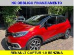 RENAULT Captur TCe 90 CV Intens Neopatentati rif. 24052730