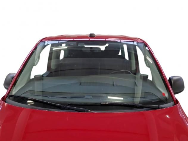 Volkswagen Multivan Multivan 2.0 tdi Space 150cv dsg 7posti FINO A 3 ANNI DI GARANZIA E 3 ANNI DI MANUTENZIONE ORDINARIA - Foto 6