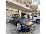 FORD Sierra Ford Sierra  Cosworth rif. 21579177