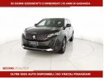 Peugeot 5008 II 2021 1.5 bluehdi Allure Pack s&s 130cv eat8 7 posti