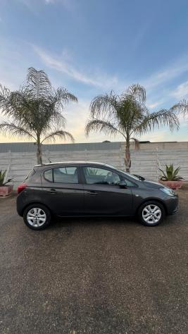 Opel Corsa 1.3 Diesel 5 porte 2015 - Foto 9