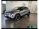Renault Captur 2ª serie TCe 90 CV Techno