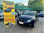 Seat Ibiza 1.2 Benzina ok per neopatentati