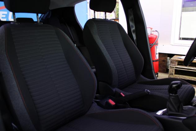 Peugeot 208 PureTech 75 Stop&Start 5 porte Active - Foto 10
