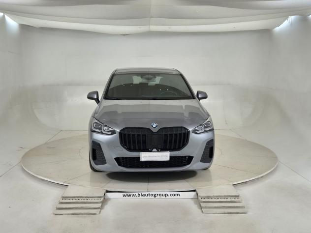 BMW Serie 2 Active Tourer Serie 2 U06 Active Tourer 223d Active Tourer mhev 48V xdrive Msport auto - Foto 3
