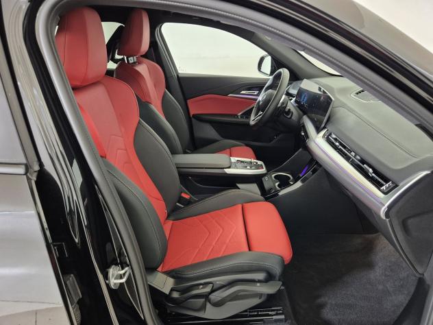 BMW X2 U10 sdrive 18d MSport Pro auto - Foto 10