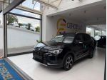MG ZS 1.5 Comfort tua da €229,00 mensili  rif. 24159311