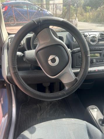 Smart ForTwo - Foto 6