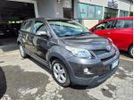 Toyota Urban Cruiser 1.4 D-4D AWD Sol