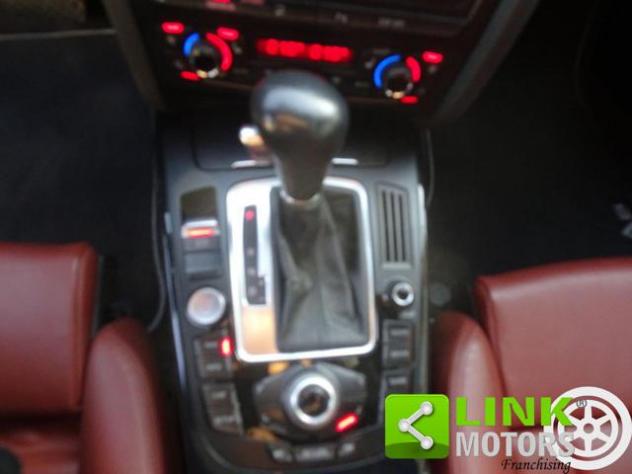 AUDI S5 4.2 V8 quattro rif. 24028809 - Foto 10