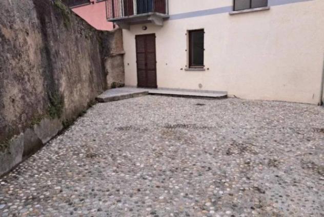 Immobile in asta di 17 m² in vendita a Galliate Lombardo - Foto 4