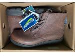 Blundstone Classic mod.1454 tg 7.5 boot stringato