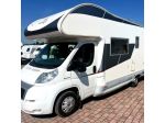ELNAGH ELNAGH DUKE 57D rif. 23826141