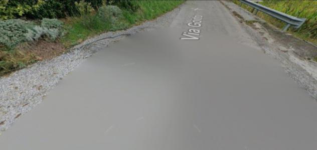 Immobile in asta di 125 m² con più di 5 locali in vendita a Calcinato - Foto 7