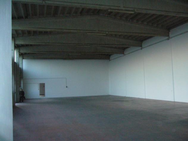 Immobile di 570 m² con 3 locali in vendita a Castelvetro di Modena - Foto 7