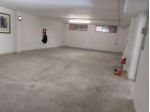 deposito mq.95 a Gorla min.
