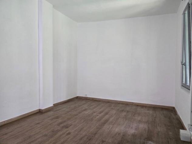 Immobile di 20 m² in affitto a Torino - Foto 14