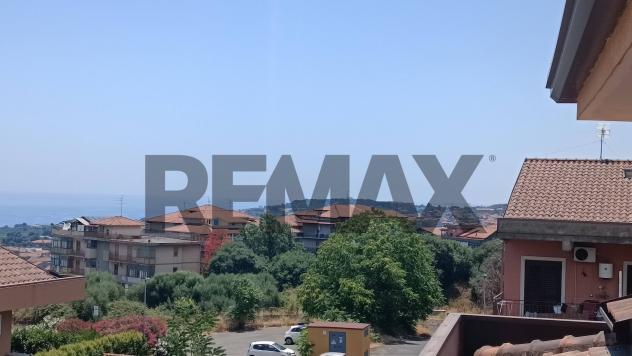 Appartamento in vendita a Aci Catena - Foto 15