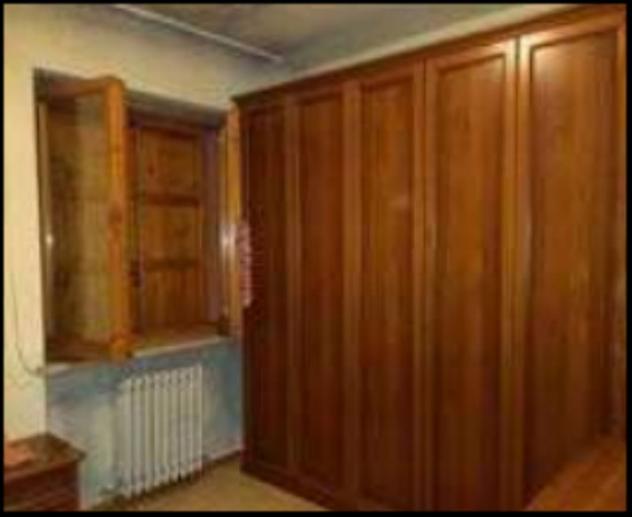 Immobile in asta di 155 m² in vendita a Acqualagna - Foto 15