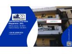 Immobile in asta di 106 m² in vendita a Afragola