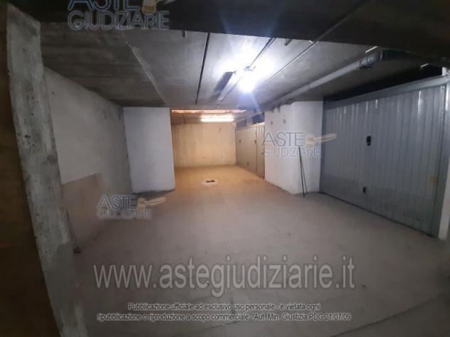 IMMOBILI-IMMOBILE RESIDENZIALE-Corte Bartalini 28 p.1 - Foto 4