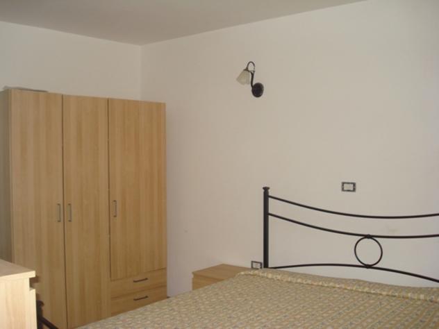 Appartamento in Via Forno - Foto 6