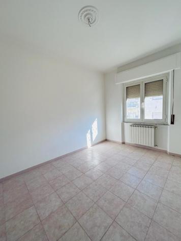 Appartamento in vendita a Aulla 100 mq Rif: 1237948 - Foto 4