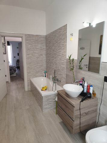 Avellino centro Appartamento ristrutturato - Foto 6