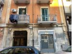 Via Indipendenza bivani piano terra