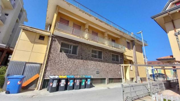 Palazzo / Edificio in vendita a Bellaria-Igea Marina - Foto 4