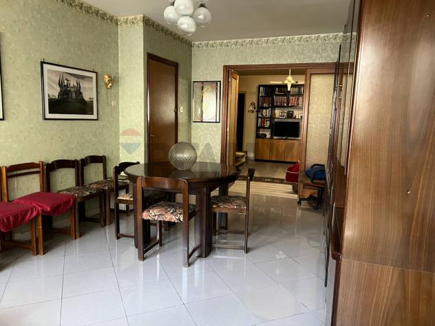 Casa Indipendente in vendita a Belpasso - Foto 10