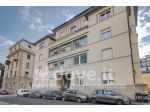 Appartamento di 109 m² con 3 locali in vendita a Bergamo [rif. DV-12081-1]