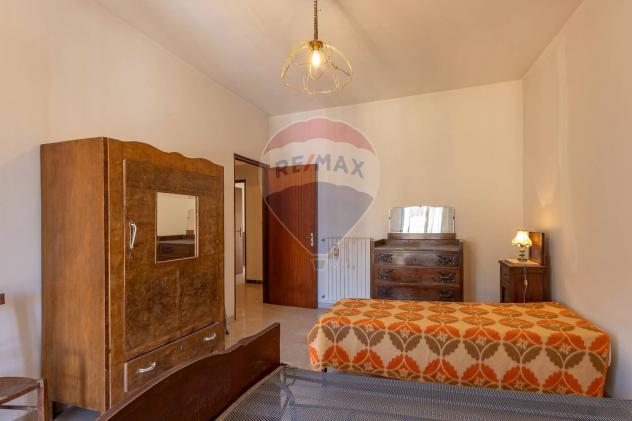 Casa Indipendente in vendita a Buccheri - Foto 6