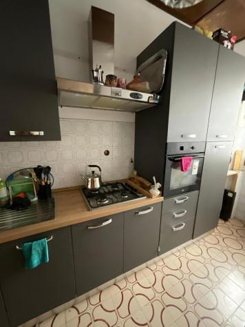 Appartamento in vendita a Calcinaia 75 mq Rif: 1363919 - Foto 9