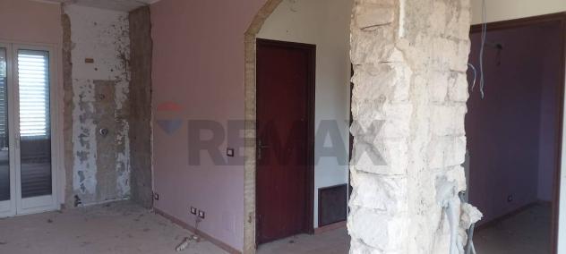 Villa o villino in vendita a Caltagirone - Foto 16