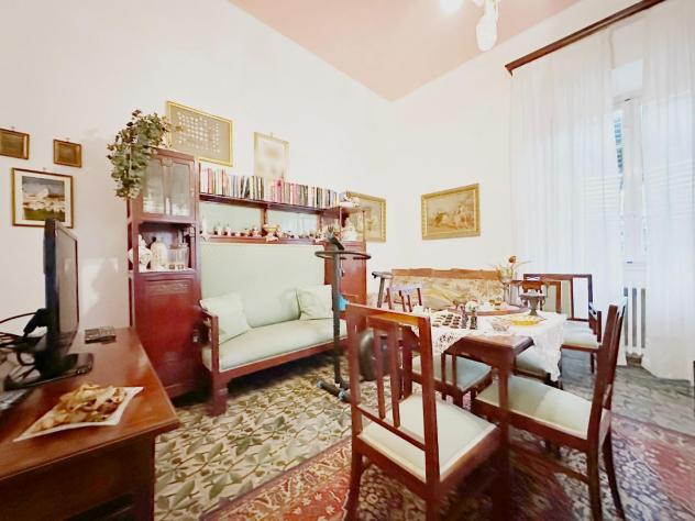 Villa in vendita a Carraia - Capannori 316 mq Rif: 1255119 - Foto 4