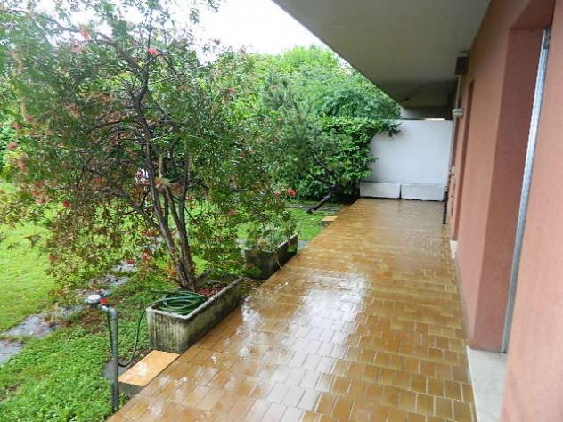 Appartamento in vendita a Carrara - Foto 13