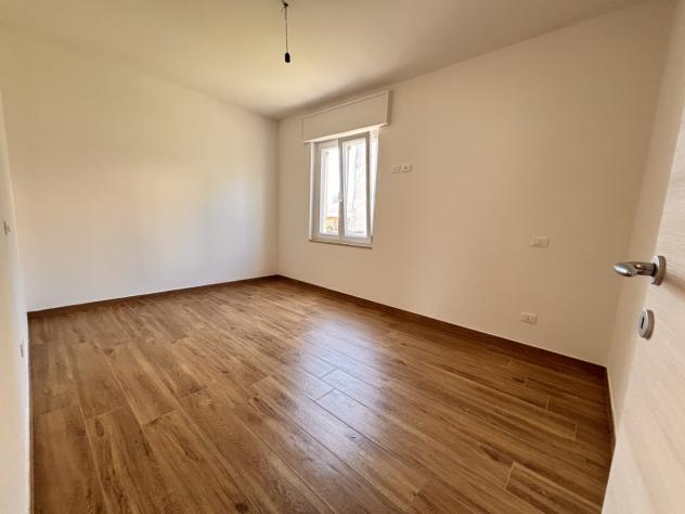 Appartamento in vendita a Castegnero - Foto 9