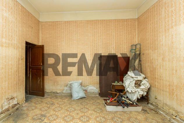 Appartamento in vendita a Catania, Catania Fontanarossa - Foto 11