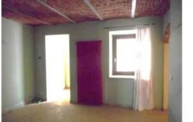 Immobile in asta di 360 m² con più di 5 locali e box auto in vendita a Cavour - Foto 5