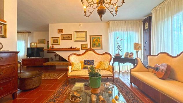 Villa in vendita a Cecina 310 mq Rif: 1367354 - Foto 8