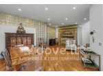 Appartamento di 120 m² con 4 locali in vendita a Como