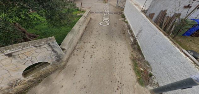 Immobile in asta di 146 m² in vendita a Crispiano - Foto 8