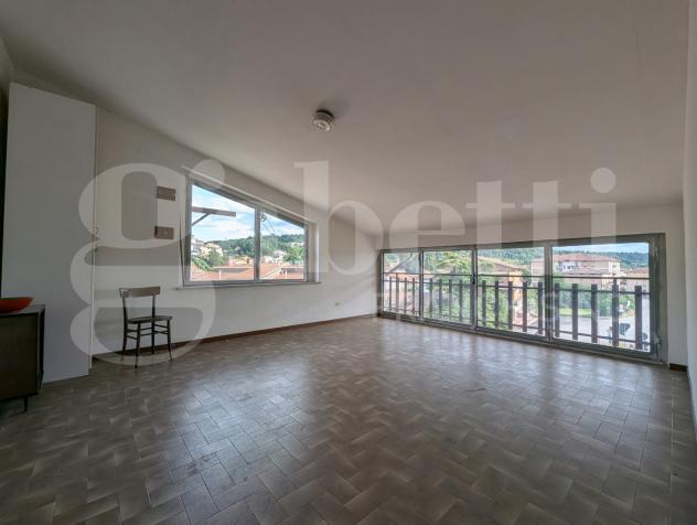 Appartamento - Deruta . Rif.: 2026/008 P3VRG - Foto 6