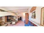 APPARTAMENTO di 2 vani e di 60 mq (FIRENZE) rif. AAI601