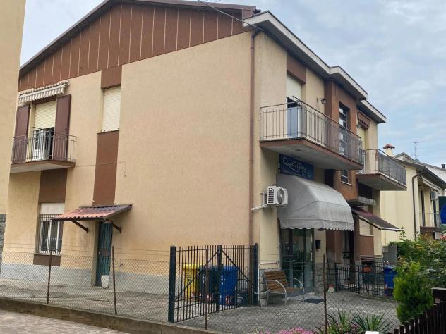 Stabile/Palazzo - Forlì . Rif.: Cod. rif 3330869VRG - Foto 15