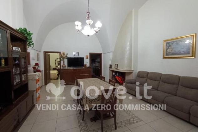 Casa indipendente di 96 m² con 3 locali in vendita a Francavilla Fontana - Foto 2