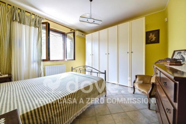 Villa di 100 m² con 3 locali in vendita a Francavilla Fontana - Foto 11